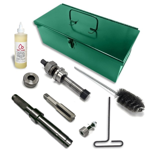 MX-13 Sleeve Removal and Installation Kit